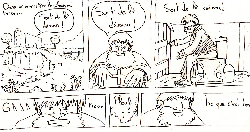 Sort de là démon ! ../img/bd/m2323t1331789190.jpg