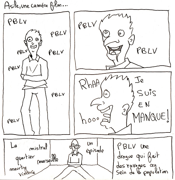 PBLV ../img/bd/m2323t1331897264.jpg