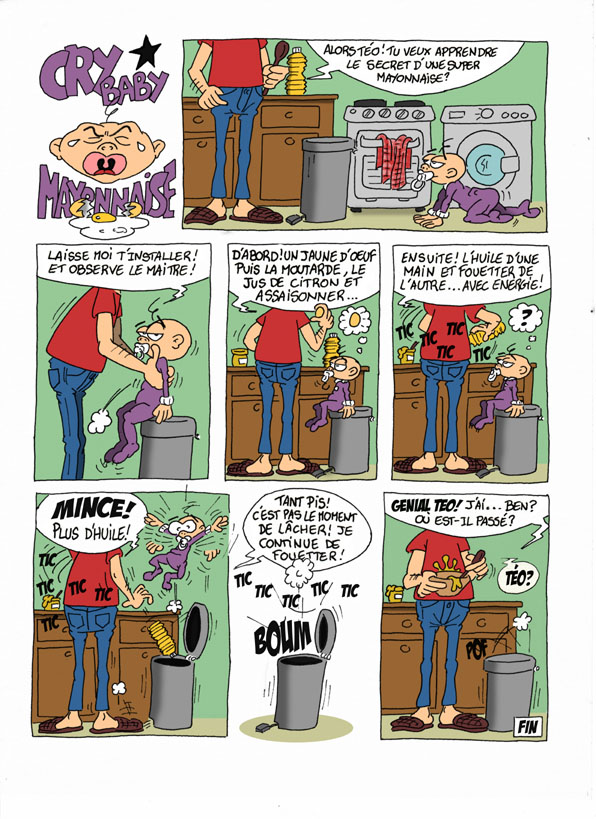 06 cry baby ../img/bd/m2336t1342124170.jpg