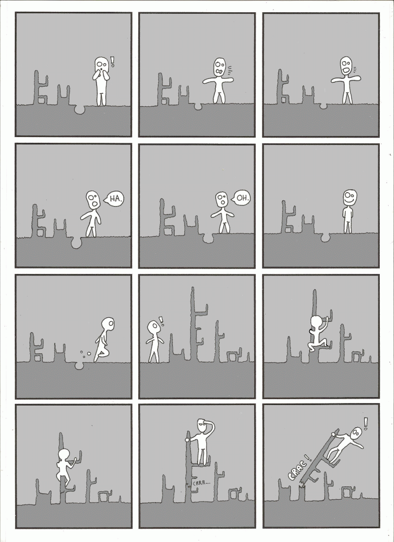 Les aléas de la mort Livre I. Planche 2 ../img/bd/m2344t1339447104.png