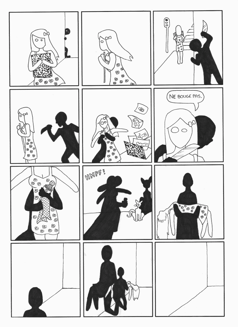 Essai de planche ../img/bd/m2344t1339529094.png