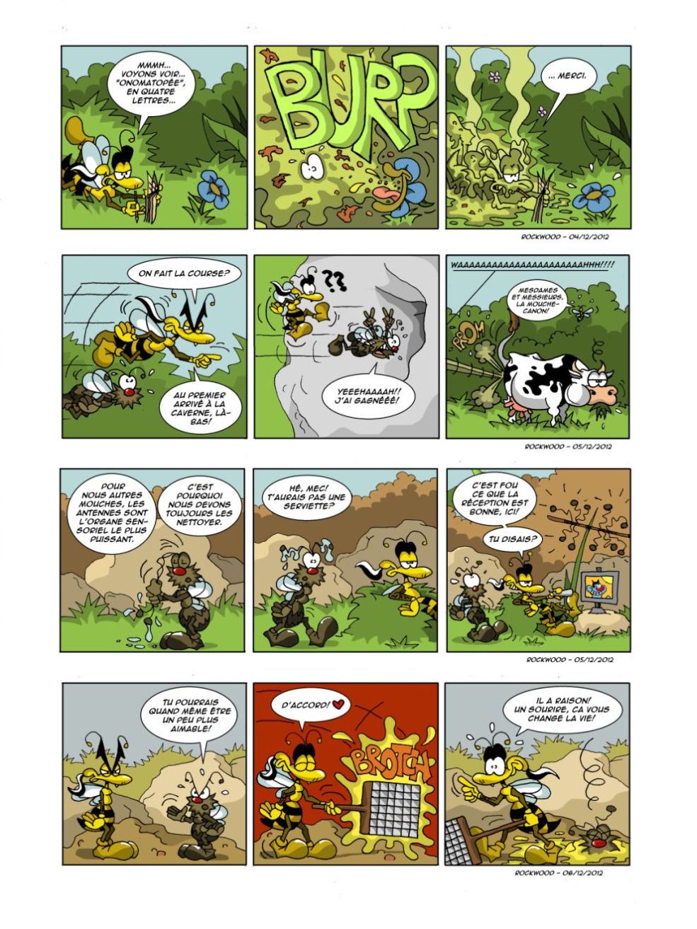 Guêpe-Ride! - planche 36 ../img/bd/m2349t1354757064.jpg