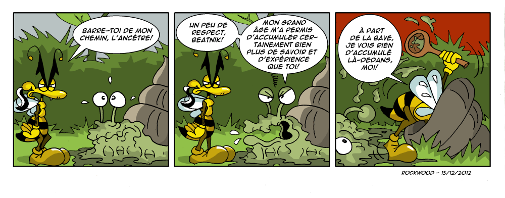 Guêpe-Ride! - planche 40, strip 3 ../img/bd/m2349t1355990164.png