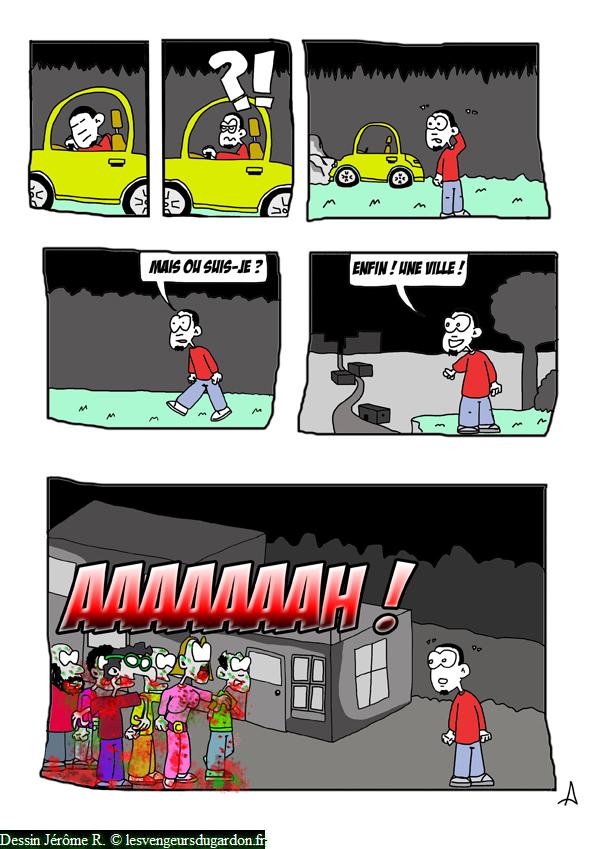 Zombie Story ../img/bd/m2357t1342302817.jpg