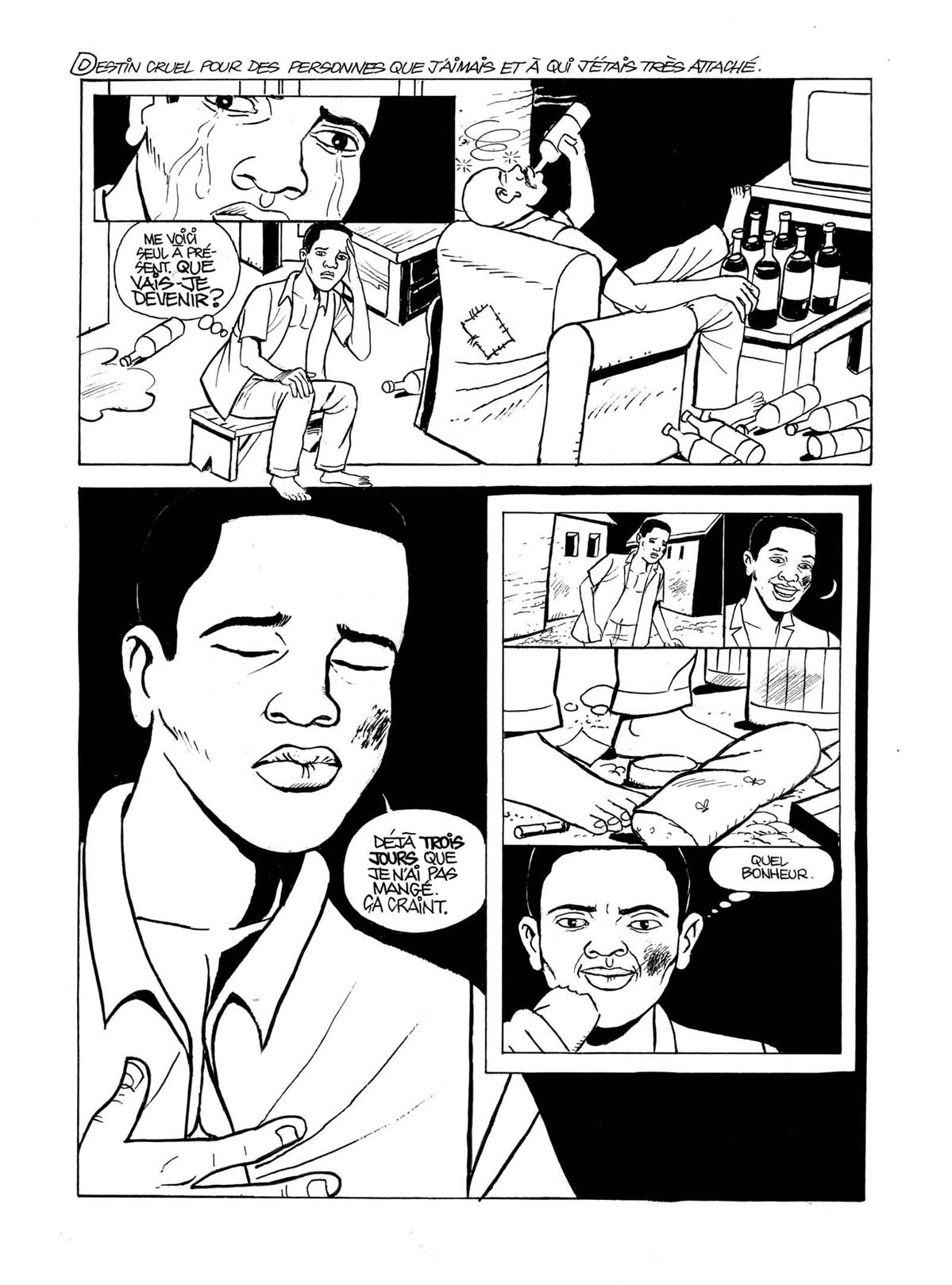 Drame familial: planche 1 ../img/bd/m2360t1373542388.jpg