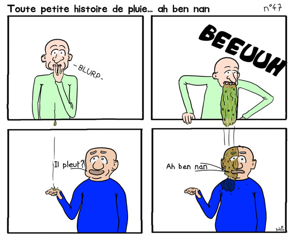 ../img/bd/m2361t1350119302.jpg