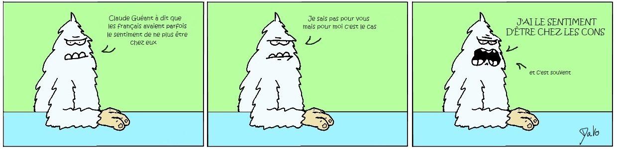 Haa!!! ce Guéand ../img/bd/m2374t1345138997.jpg