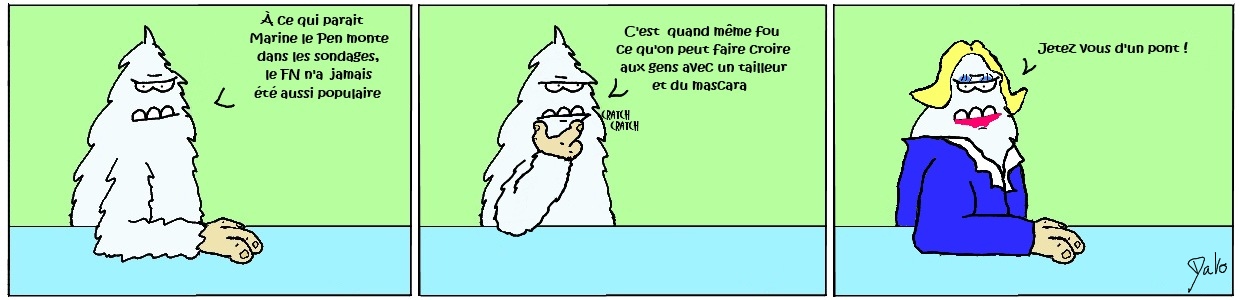 si ça marche sur les cons... ../img/bd/m2374t1345220372.jpg