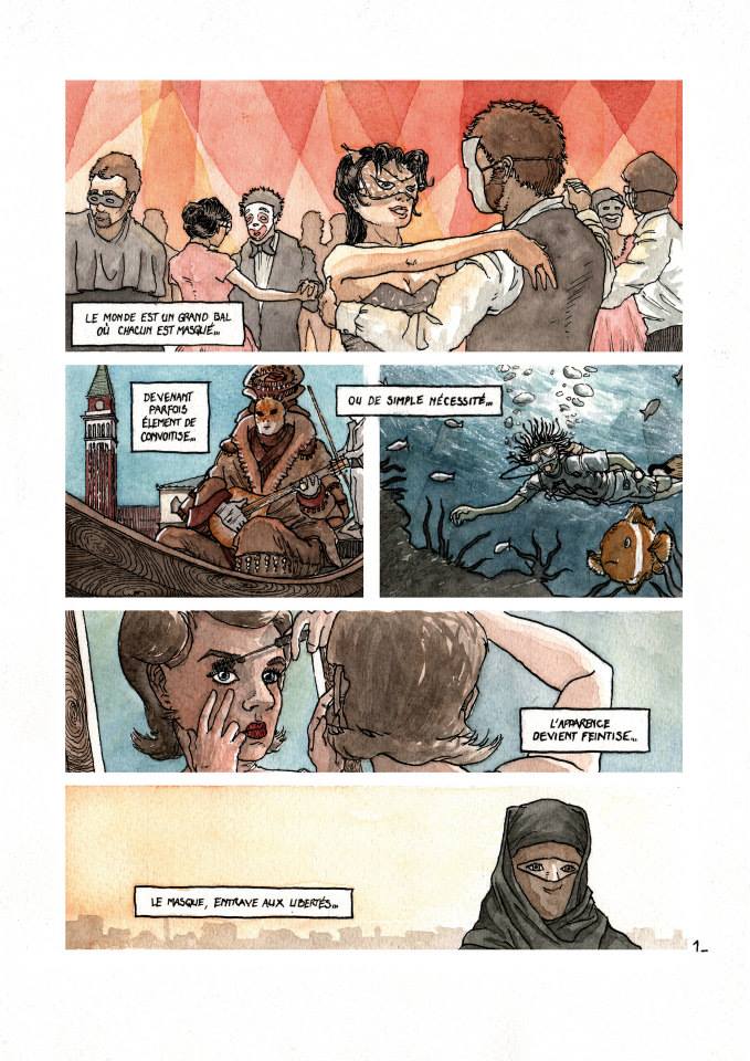 Au Bal Masqué - Planche 1 ../img/bd/m2376t1376149430.jpg