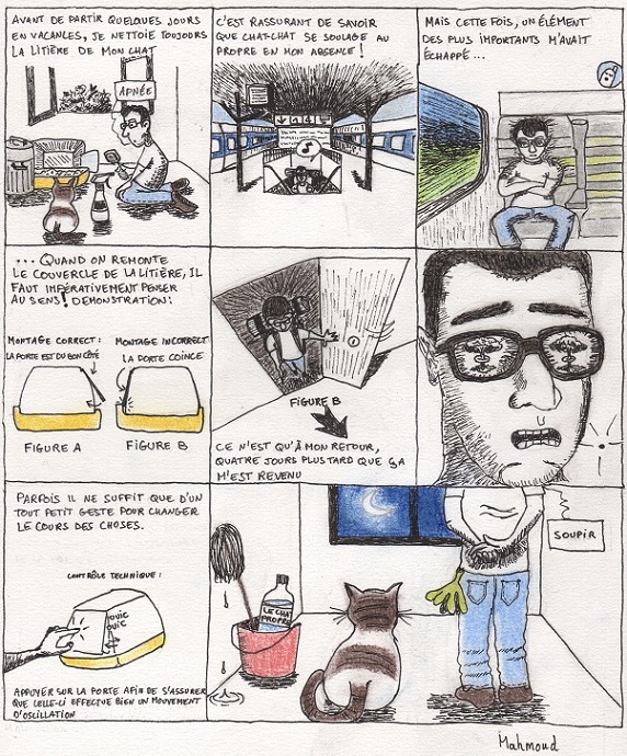cadeau de retour ../img/bd/m2384t1353966836.jpg