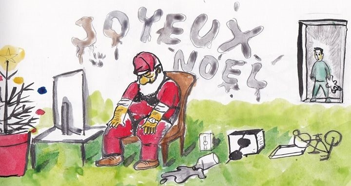aaah l'esprit de Noël... ../img/bd/m2384t1450722056.jpg