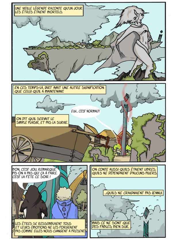 Première page nouveau projet ../img/bd/m2392t1350120943.jpg