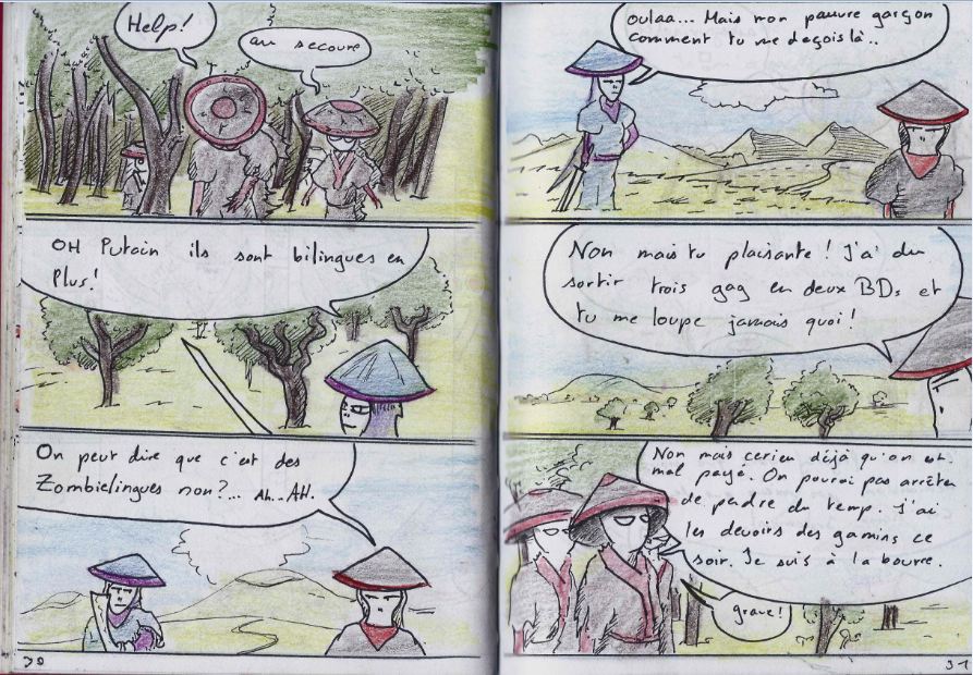 Page 30-31 GOH Tome N°3 ../img/bd/m2392t1355045549.jpg