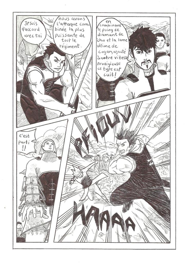 king enema page3 ../img/bd/m2393t1350115182.jpg