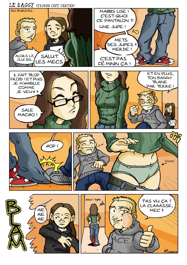 Le Baggy ../img/bd/m23t1084482529.jpg