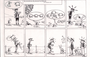 Le dressage de Tiburte1 ../img/bd/m2407t1352400404.png