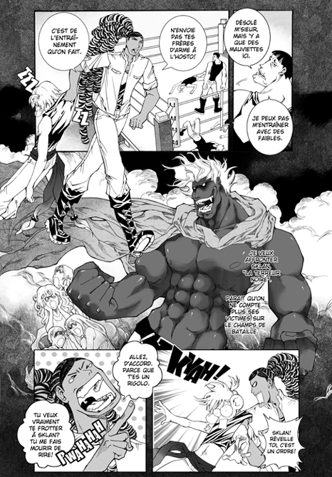 Run 8 chapitre1 page 5 ../img/bd/m2408t1353495650.jpg