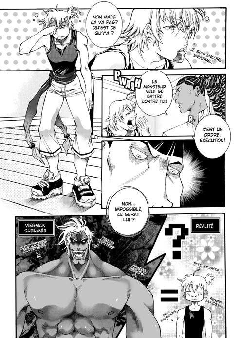 Run 8 chapitre 1 page 6 ../img/bd/m2408t1353957723.jpg