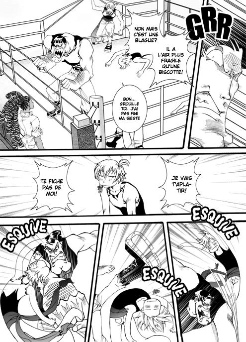 Run 8 chapitre 1 page 7 ../img/bd/m2408t1354638931.jpg