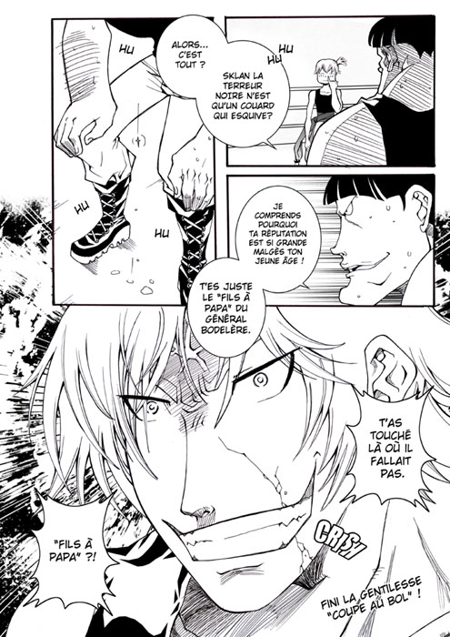 run 8 chapitre 1 page 8 ../img/bd/m2408t1355222818.jpg