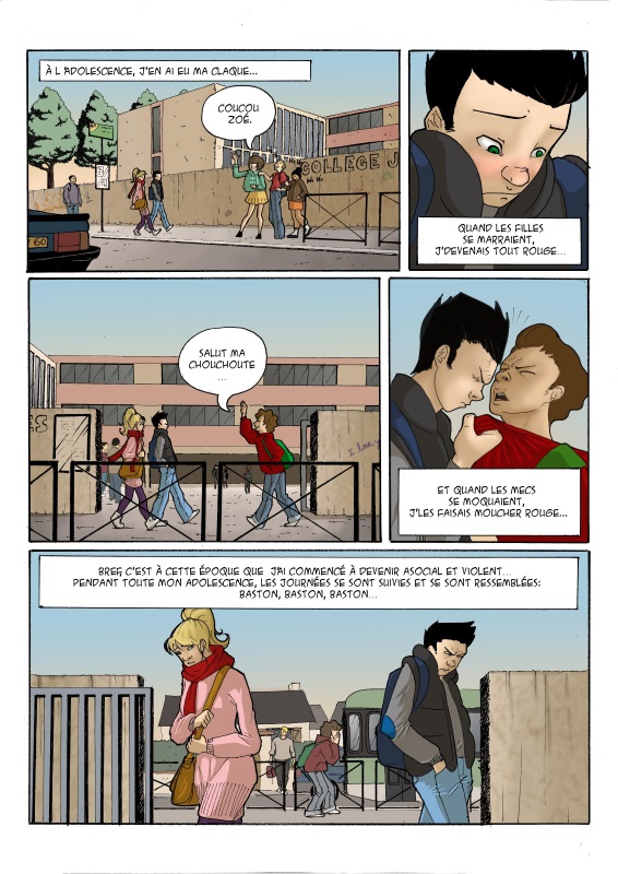 Zoé p11 ../img/bd/m2409t1471275262.jpg