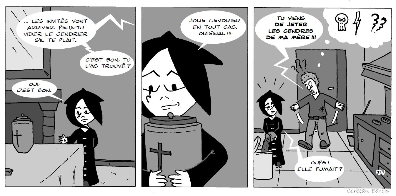 Le cendrier ../img/bd/m2426t1359110193.jpg