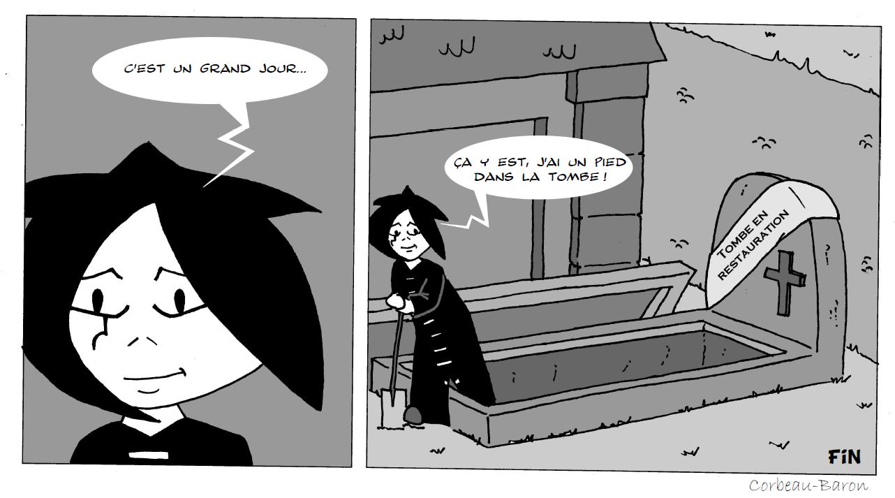 Un grand pas pour Goth ../img/bd/m2426t1360314515.jpg