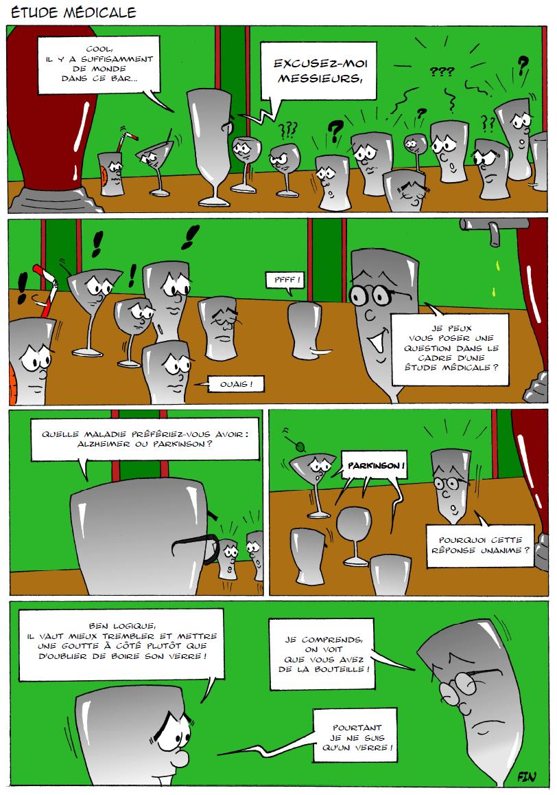 Etude médicale ../img/bd/m2426t1363946446.jpg