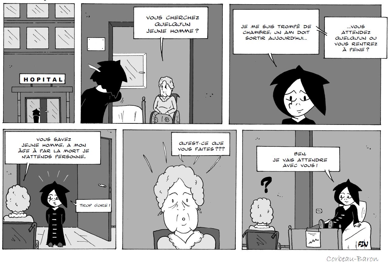 Goth à l'hopital ../img/bd/m2426t1370004871.jpg
