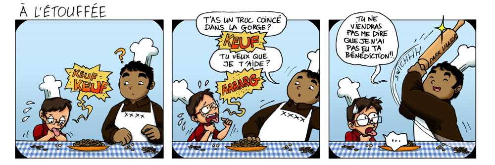 ze crazy cooks - A l'étouffée ../img/bd/m2433t1407332060.jpg