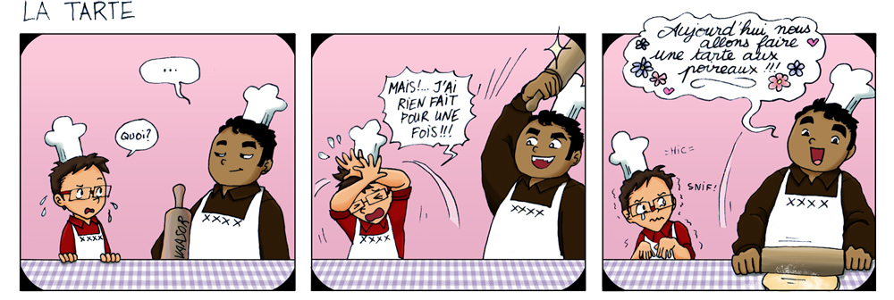 ze crazy cooks - la tarte ../img/bd/m2433t1411377194.jpg