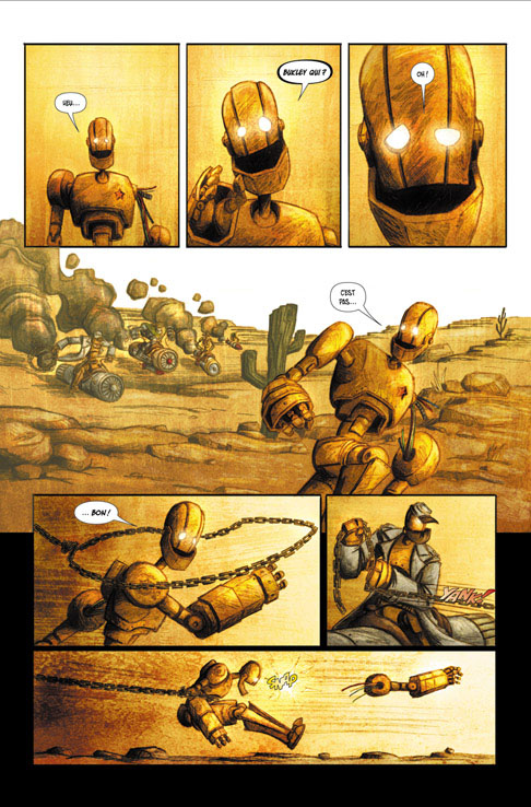Far Out page 5 ../img/bd/m2437t1368975865.jpg