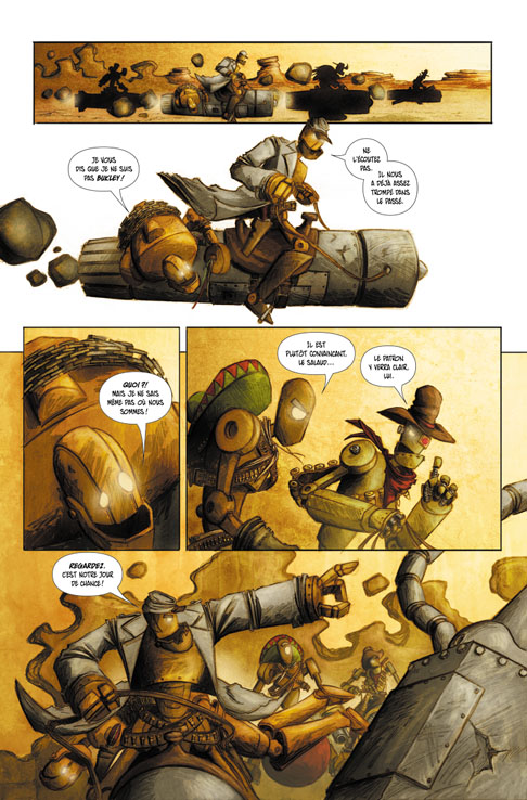 Far Out page 7 ../img/bd/m2437t1369499926.jpg