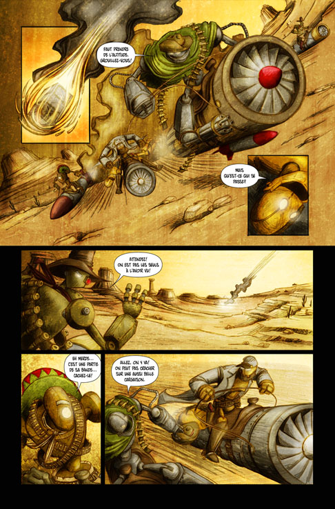 Far Out page 8 ../img/bd/m2437t1369930945.jpg