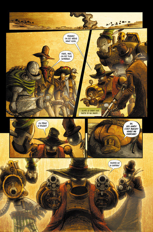 Far Out page 9 ../img/bd/m2437t1375540926.jpg