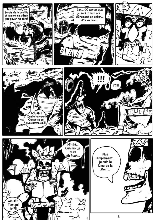 Carloscadavera page 3 ../img/bd/m2448t1479637753.jpg