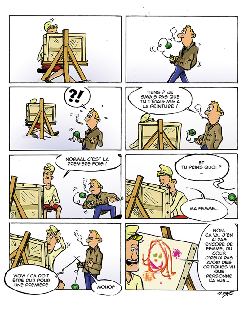 Amélioration Peintre... ../img/bd/m2449t1402387517.jpg
