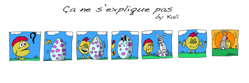 ceci est un essai ../img/bd/m2459t1363735062.png