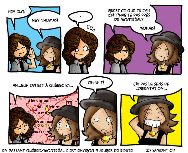 JdB-apariclo-page1 couleurs ../img/bd/m245t1089927516.jpg