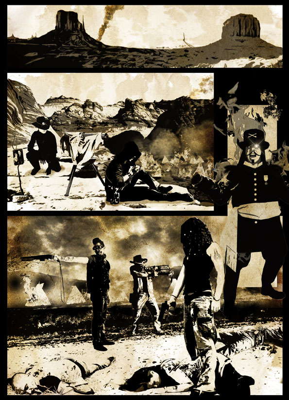 planche 1 ../img/bd/m2463t1363614907.jpg