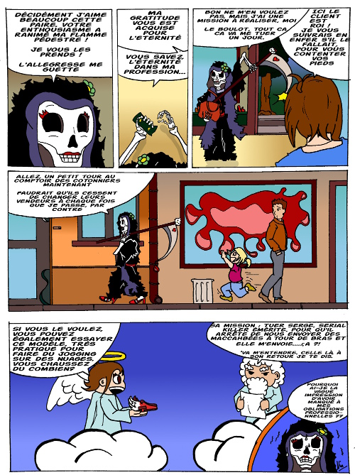 La Morte 2 ../img/bd/m2464t1428004243.jpg