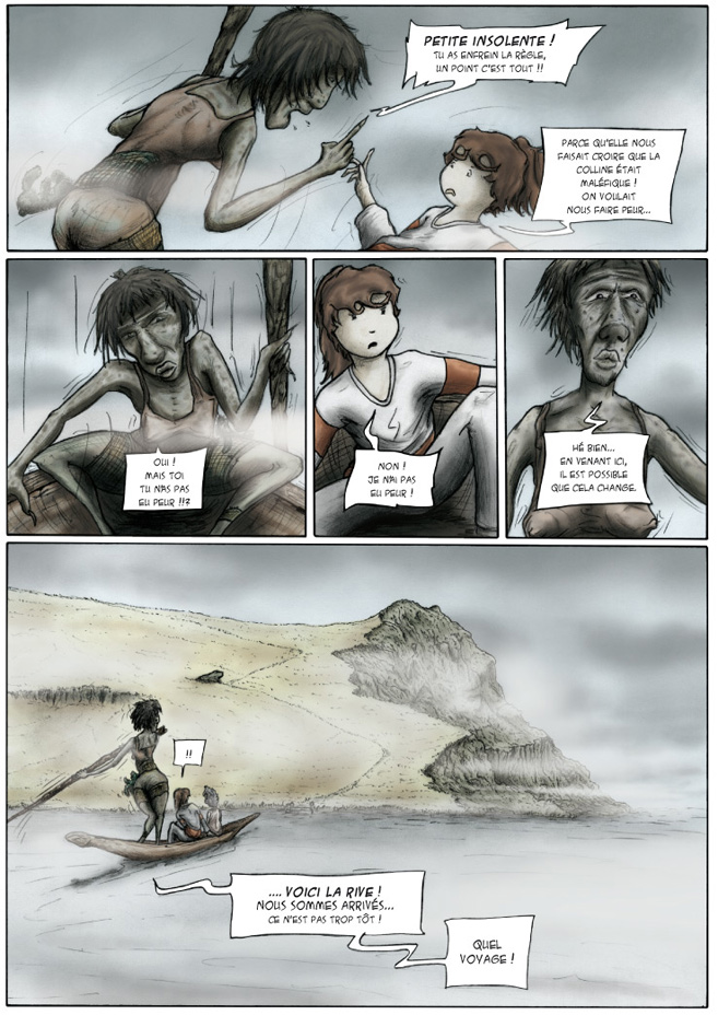 La marche d'Alice p.21 ../img/bd/m2472t1473443126.jpg
