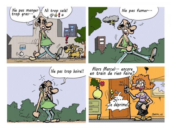 La vie est belle! ../img/bd/m2494t1369636075.jpg