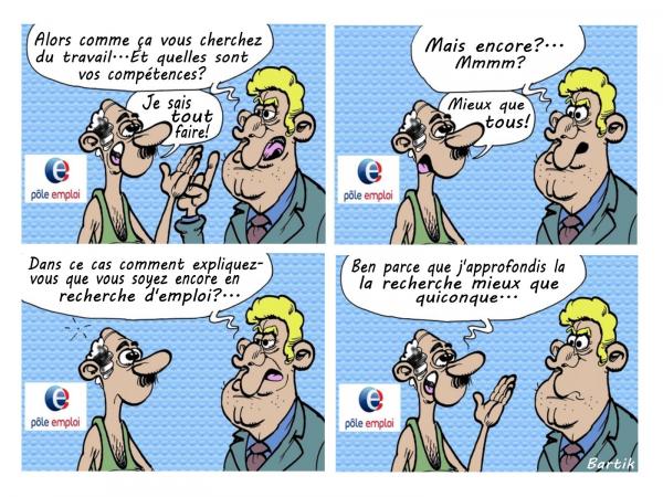 Au boulot! ../img/bd/m2494t1369726012.jpg