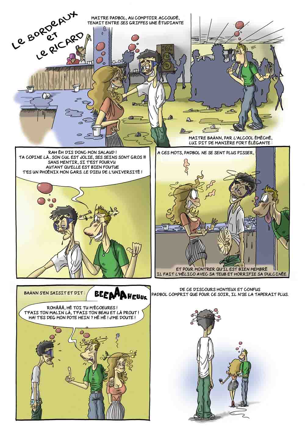 Le bordeaux et le ricard ../img/bd/m2496t1385334441.jpg