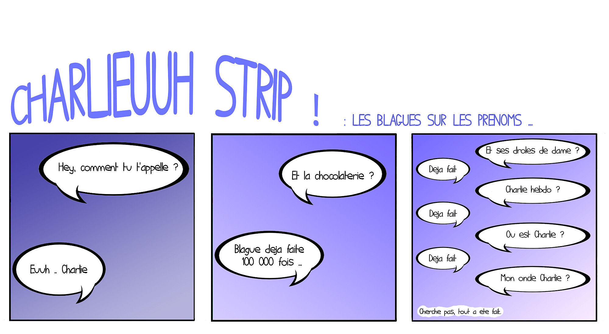 ../img/bd/m2505t1371987130.jpg