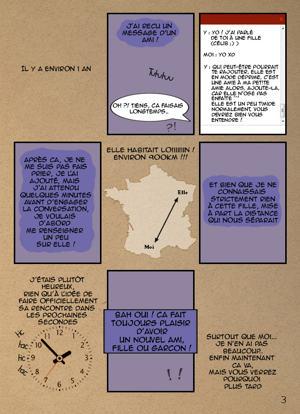 Une fille (vraiment) pas comme les autres... (page 3) ../img/bd/m2505t1372360595.jpg