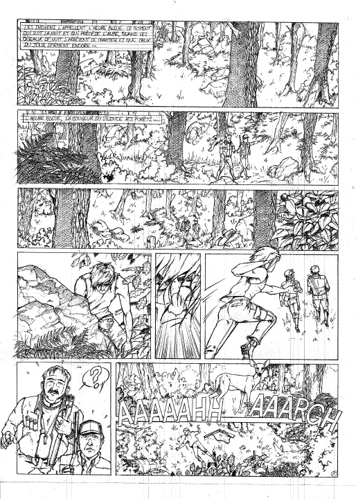 Extrait de projet ../img/bd/m2516t1381836665.jpg
