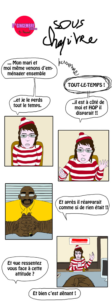 dr gingembre1 ../img/bd/m2524t1380543590.jpg