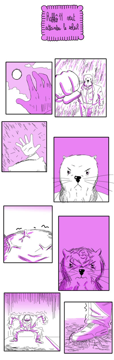 Rakkô 11 ../img/bd/m2524t1392650923.jpg